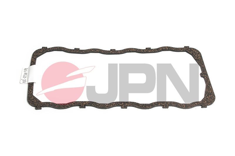 JUNTA TAPA DE BALANCINES SUZUKI JIMNY 1.3 (1995-2018)