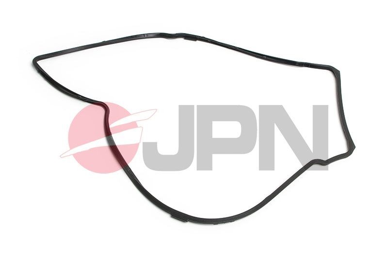 JPN Rocker cover gasket 40U8023-JPN Suzuki GRAND VITARA 2010