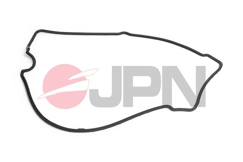 Suzuki WAGON R+ Valve cover gasket 17796412 JPN 40U8025-JPN online buy
