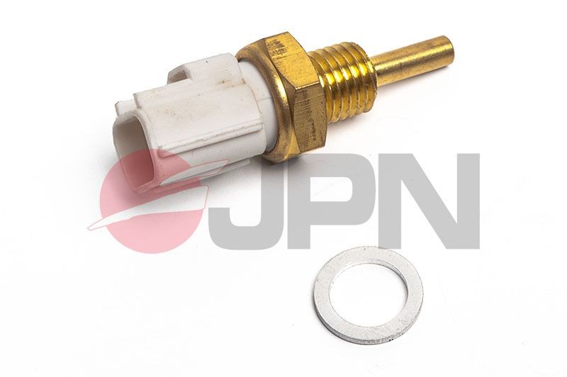 50E2005-JPN JPN Coolant temp sensor buy cheap