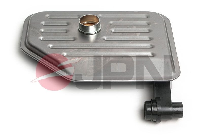 JPN 50F0500-JPN Hydraulic Filter, automatic transmission HYUNDAI experience and price