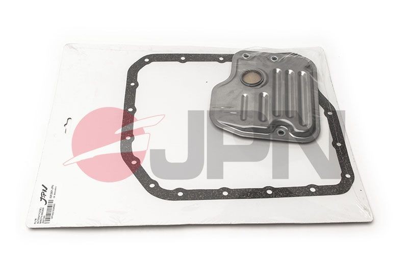 Kia CEE'D Automatic gearbox filter 17796557 JPN 50F2001-JPN online buy
