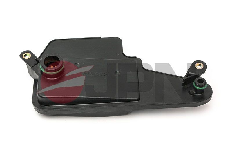 Zestaw Filtra Hydraulicznego, Automatyczna Skrzynia Biegów Do Mazda Cx-5 Korzystnie Kupić Online