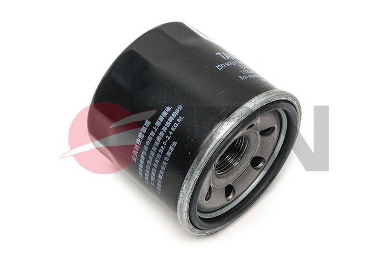 JPN 50F7001-JPN Hydraulic Filter, automatic transmission JEEP experience and price