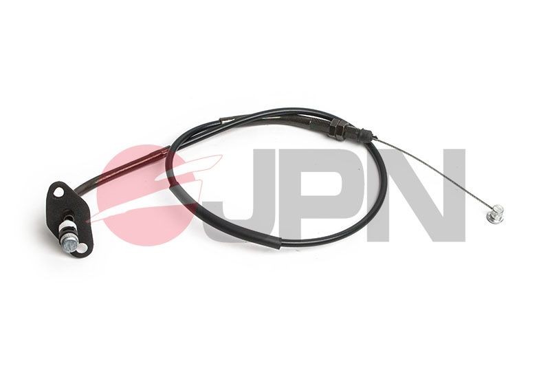 JPN 50S0500-JPN HYUNDAI Accelerator cable in original quality