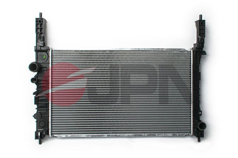 60C0016-JPN JPN Radiators buy cheap