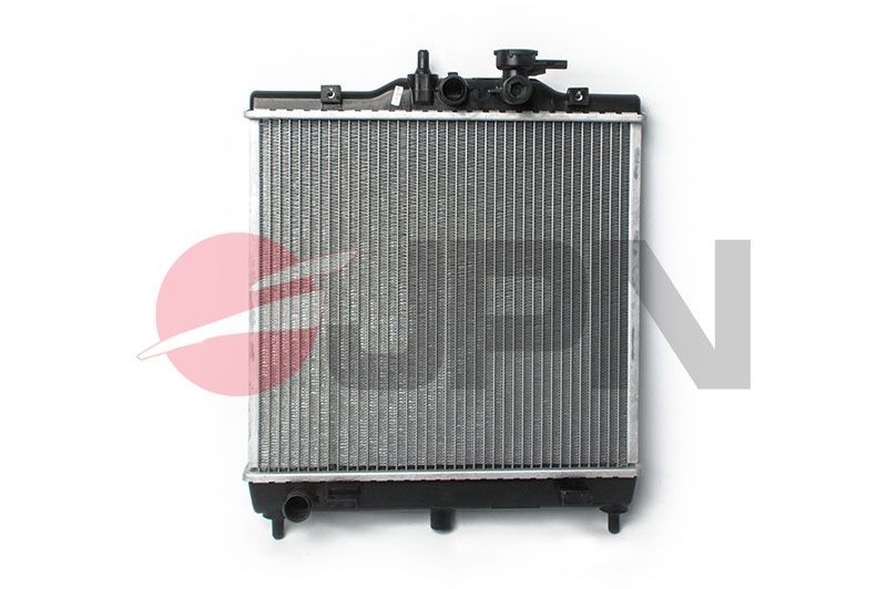 Kia Engine radiator JPN 60C0301-JPN at a good price