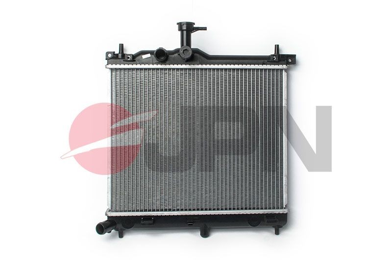 JPN 60C0356-JPN Engine radiator 25310-0X200