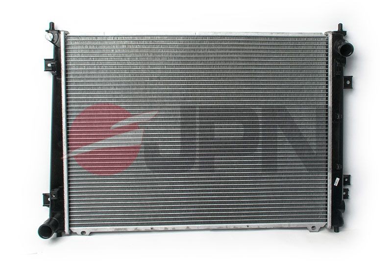 JPN 60C0362-JPN Engine radiator KIA experience and price