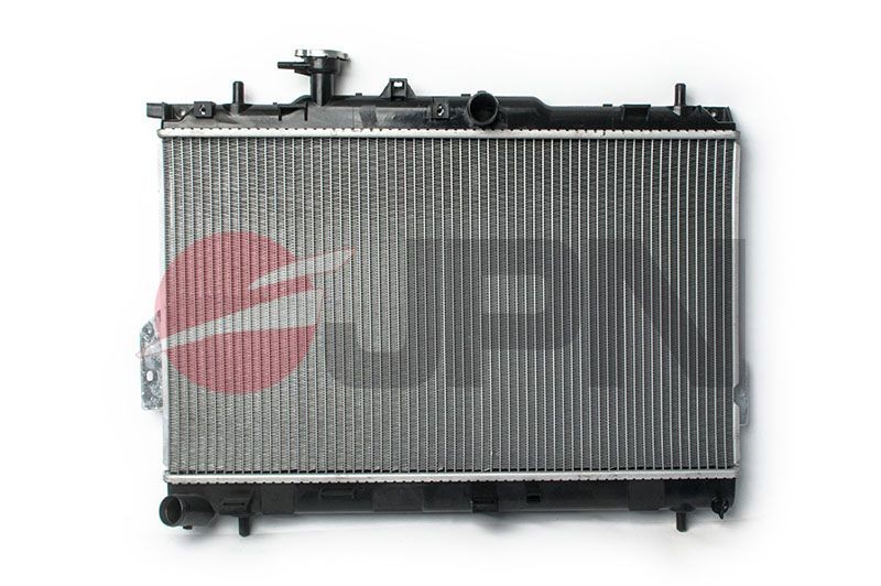 JPN 60C0540-JPN Engine radiator 25310-17002
