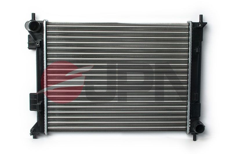 Kia Engine radiator JPN 60C0549-JPN at a good price