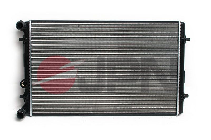 JPN Kühler, Motorkühlung 60C9002-JPN