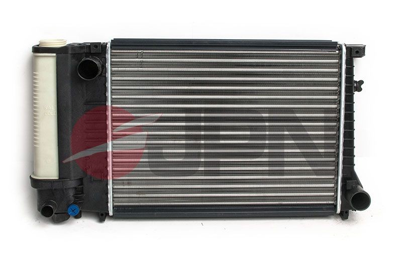 JPN Kühler, Motorkühlung 60C9007-JPN