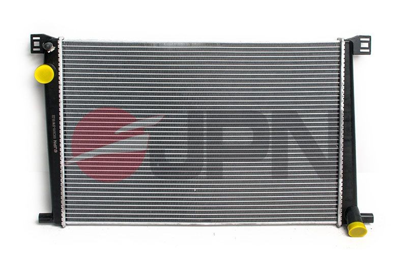JPN 60C9010-JPN Engine radiator 17117535099