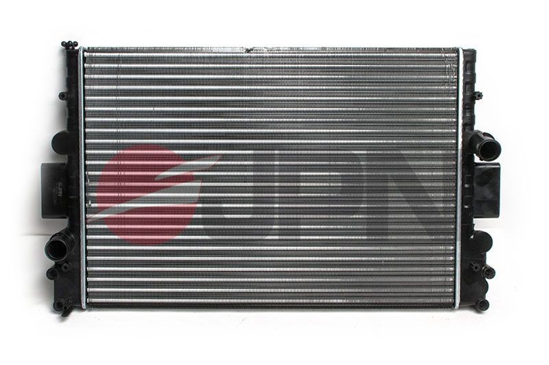 JPN 60C9022-JPN Engine radiator 504084141