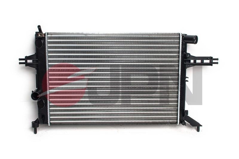 Opel ASTRA Engine radiator 17797495 JPN 60C9032-JPN online buy