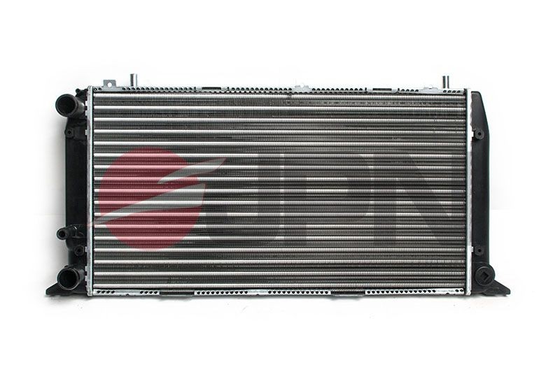 JPN 60C9052-JPN Engine radiator 893 121 253A