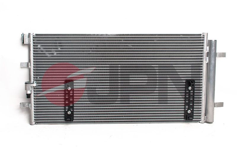Drucksensor Klimaanlage für Audi A4 B8 Avant 2.0 TDI 143 PS Diesel 105 kW  2008 - 2015 CMEA ▷ AUTODOC