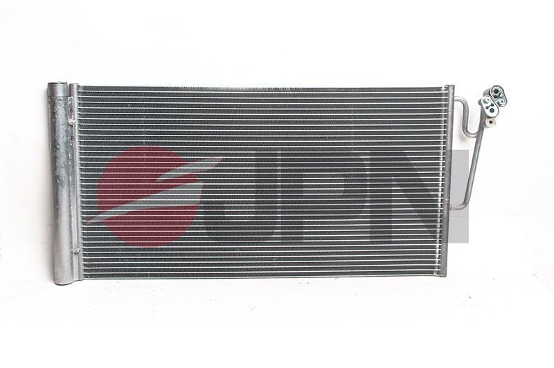 JPN 60C9087-JPN MINI Condenser in original quality