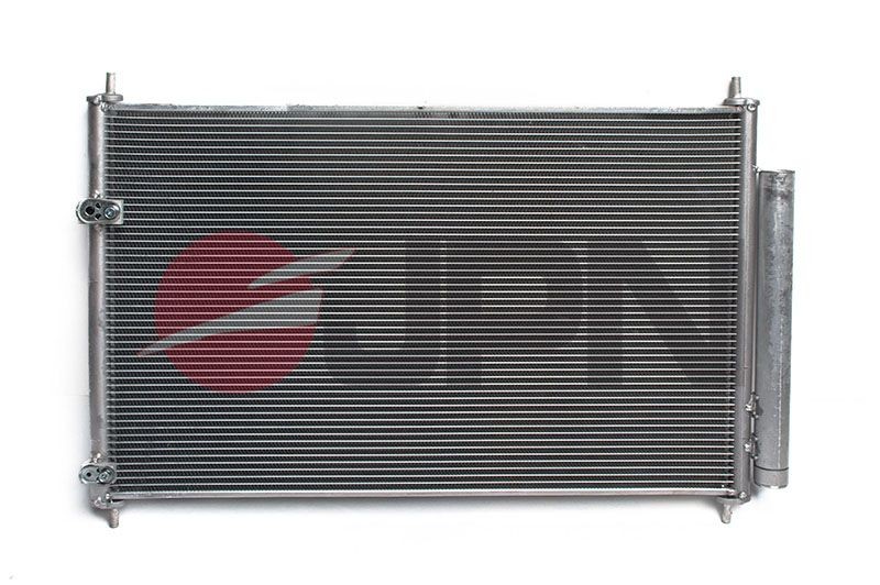 JPN 60C9134-JPN Air conditioning condenser 8845012280