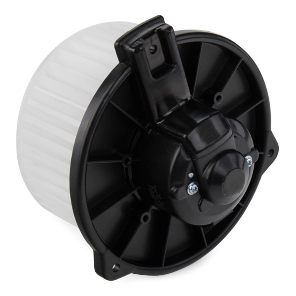 JPN 60E2012-JPN Heater fan motor with electric motor