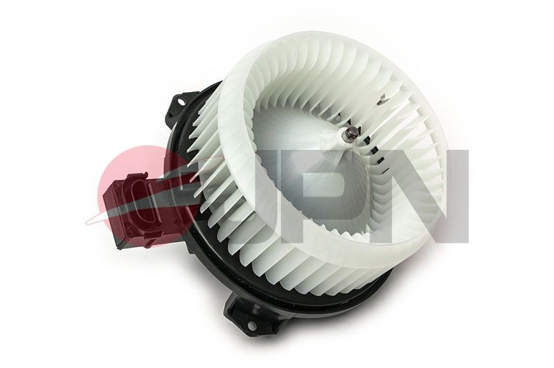 JPN 60E2013-JPN Heater blower motor 8710335040