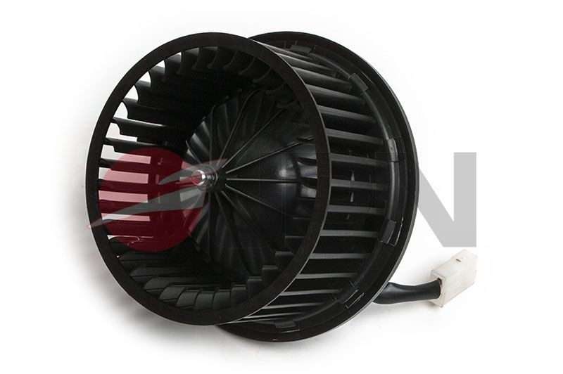 Heater blower JPN for left-hand drive vehicles - 60E9004-JPN