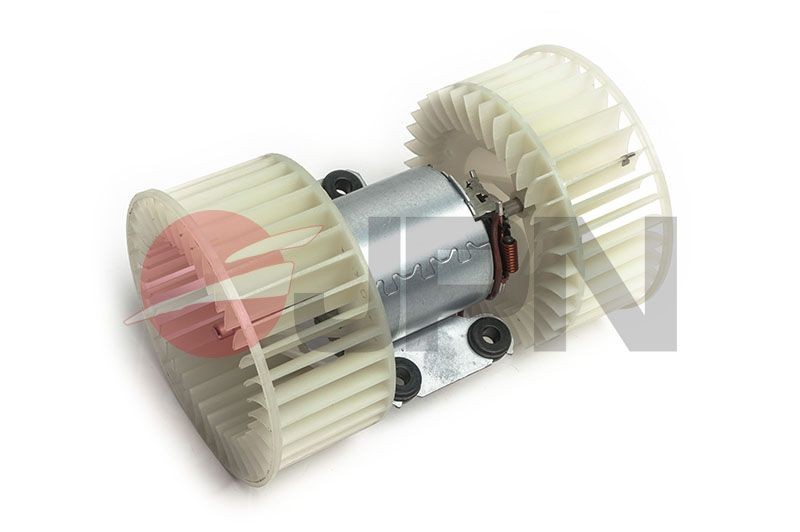 BMW 1 Series Fan blower motor 17797663 JPN 60E9010-JPN online buy