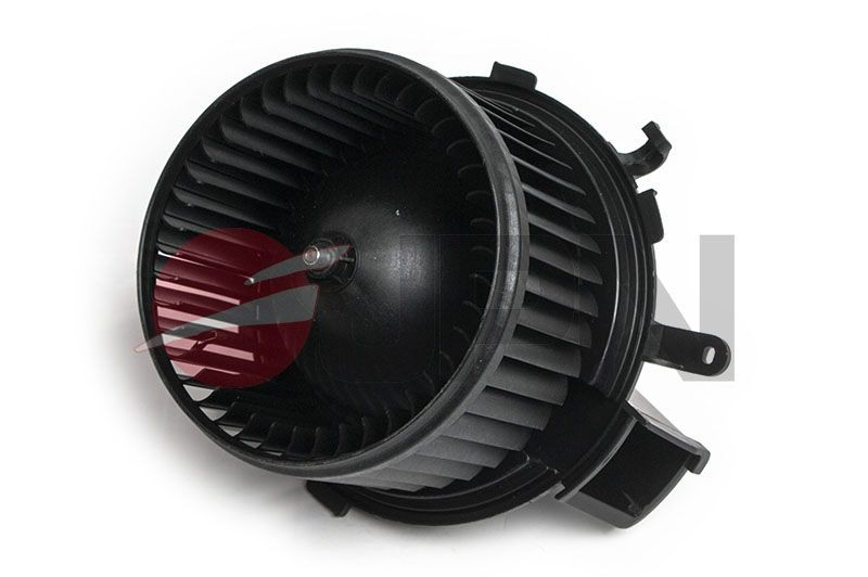 JPN 60E9016-JPN Heater blower motor 77364058