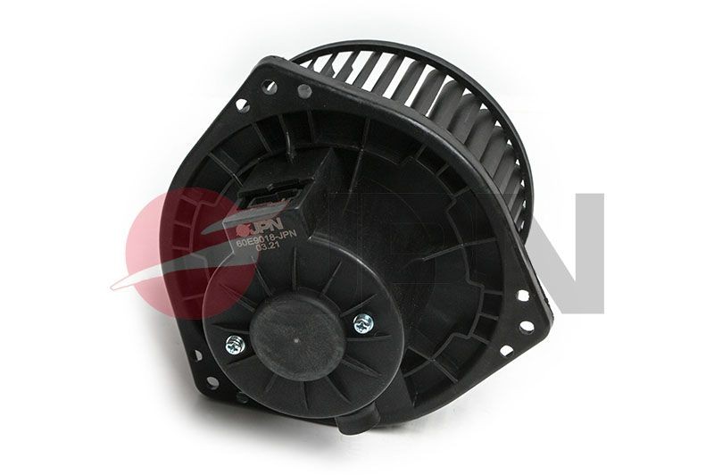 JPN Heater motor 60E9018-JPN