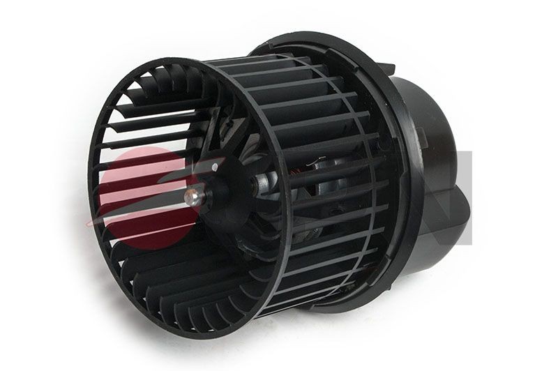 Original JPN Heater blower motor 60E9019-JPN for FORD TRANSIT
