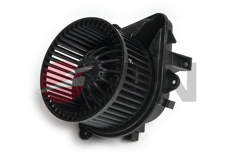 Ventilator-posamezni deli JPN za vozila s klimatsko napravo - 60E9020-JPN