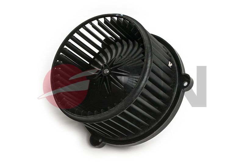 JPN 60E9022-JPN KIA Heater fan motor