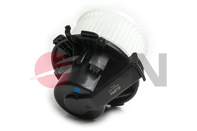 JPN 60E9027-JPN Interior Blower for vehicles with air conditioning