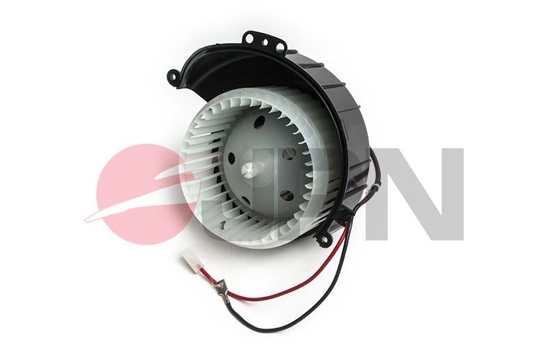 Opel ZAFIRA Electric motor interior blower 17797686 JPN 60E9033-JPN online buy