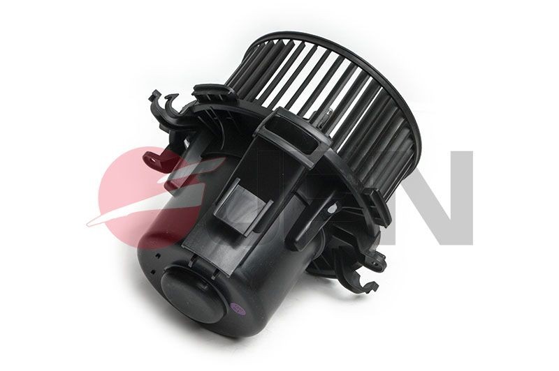 Original JPN Heater fan motor 60E9041-JPN for OPEL ZAFIRA