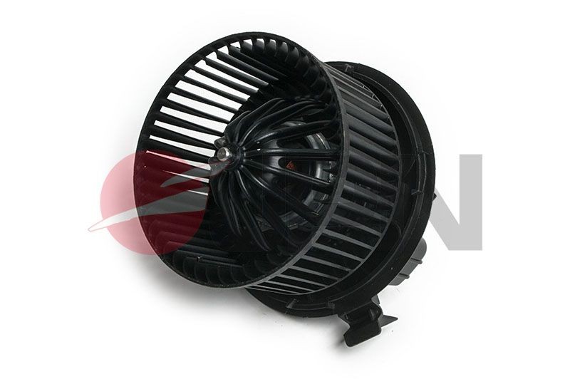 JPN Voltage: 12V Blower motor 60E9044-JPN buy