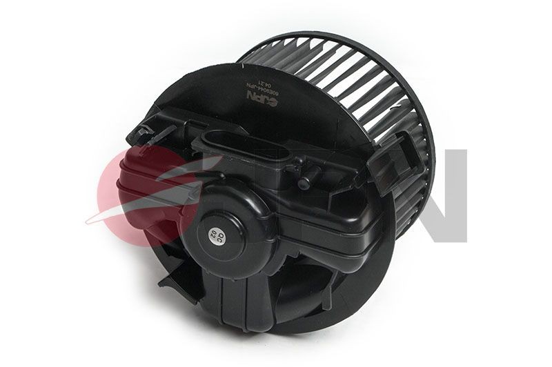 JPN Heater motor 60E9044-JPN