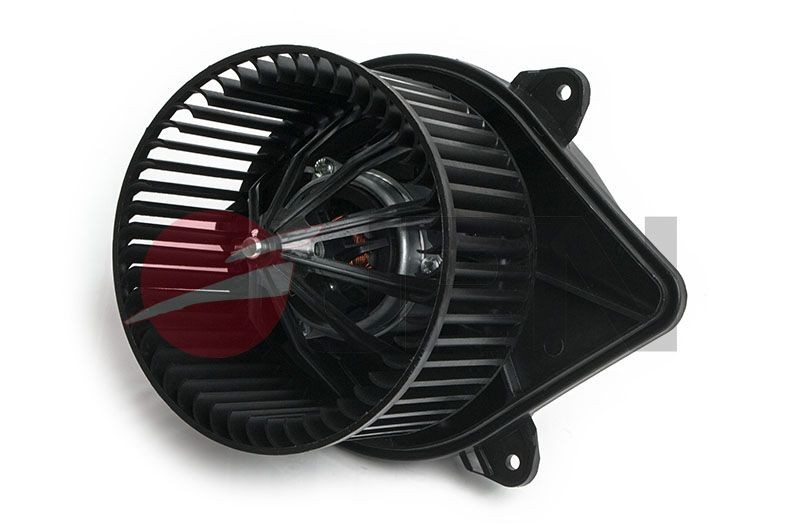 Opel ZAFIRA Fan blower motor 17797701 JPN 60E9048-JPN online buy