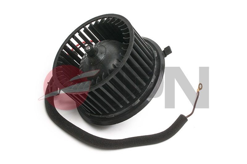 Original JPN Heater fan motor 60E9051-JPN for VW POLO
