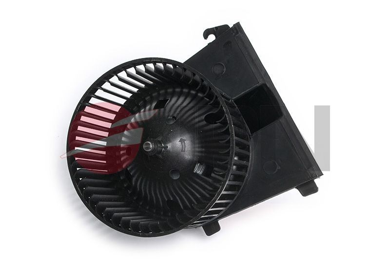 60E9052-JPN JPN Heater blower motor buy cheap