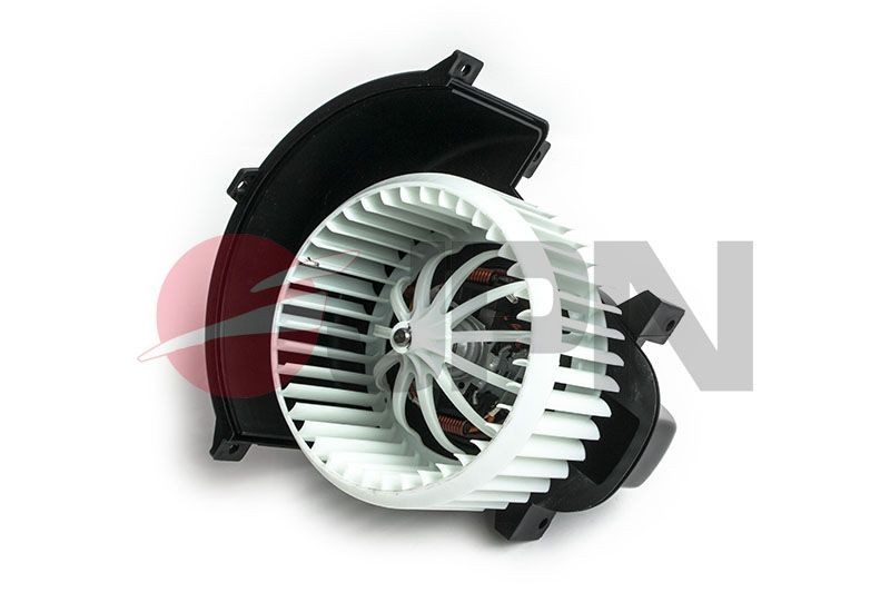 Original JPN Heater fan motor 60E9054-JPN for AUDI Q5