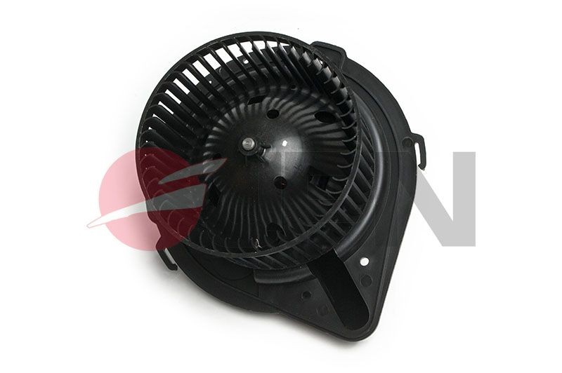 Volkswagen PASSAT Fan blower motor 17797711 JPN 60E9058-JPN online buy