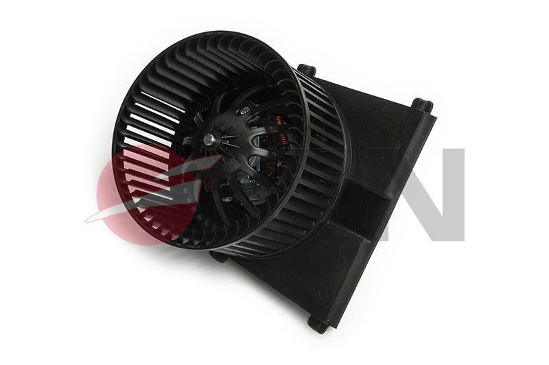 60E9059-JPN JPN Heater blower motor buy cheap