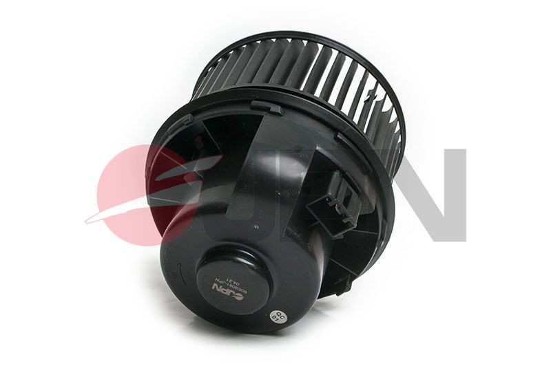 Original JPN Heater motor 60E9061-JPN for FORD TRANSIT