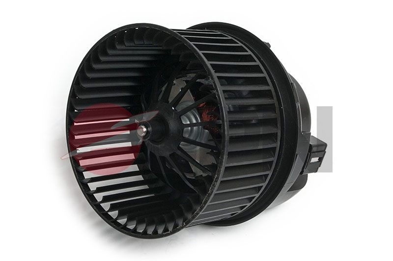 JPN Heater motor 60E9061-JPN