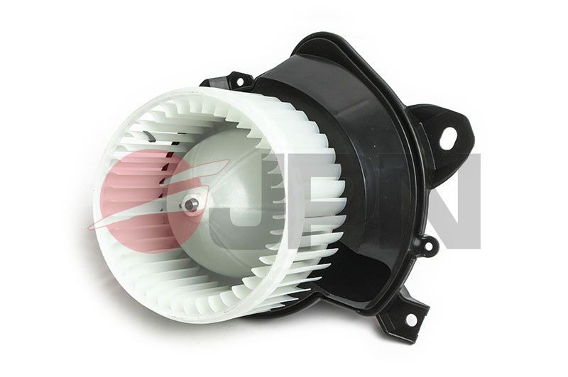 60E9063-JPN JPN Heater blower motor KIA for vehicles with/without air conditioning