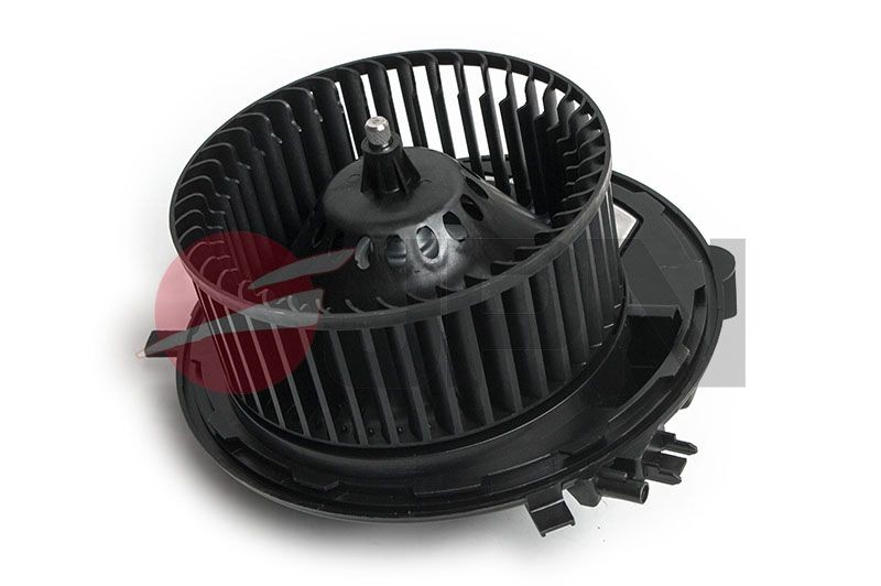 Volkswagen PASSAT Electric motor interior blower 17797719 JPN 60E9066-JPN online buy