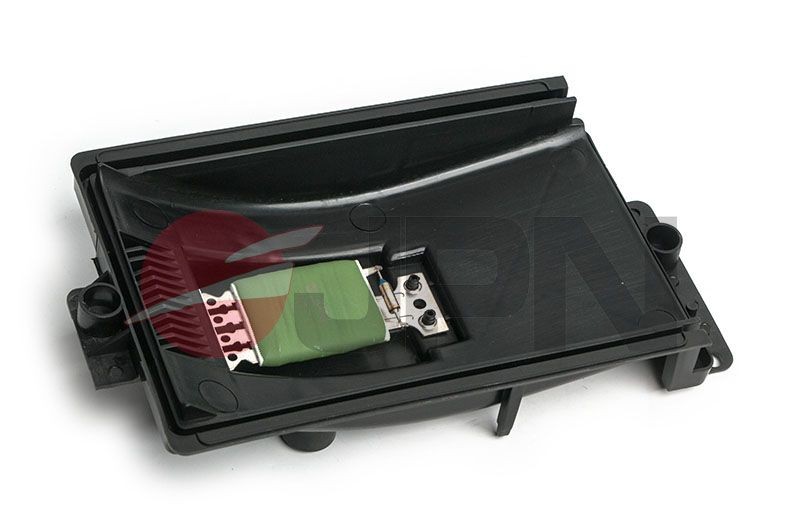 JPN 60E9073-JPN SEAT Resistor, interior blower in original quality