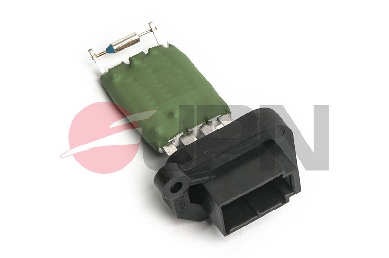 JPN 60E9090JPN Blower motor resistor FORD Transit Mk6 Platform / Chassis (V347, V348) 2.2 TDCi 130 hp Diesel 2011 price